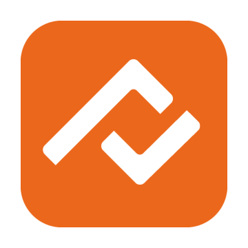 Projects App