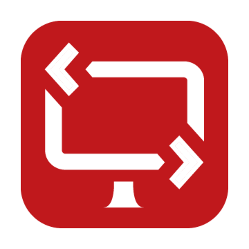 innovaphone Remote Control App