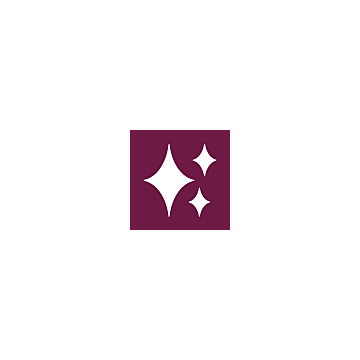 Assistant App