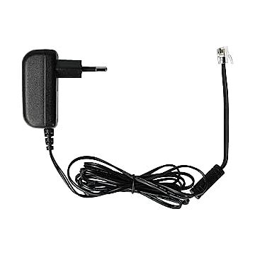 12 V Steckernetzteil