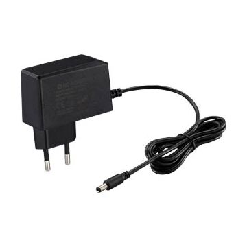 12 V PSU für IP24X