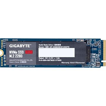 M.2 SSD 1TB