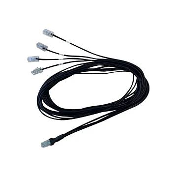 Adapter Kabel für IP29-20
