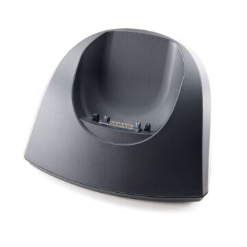 IP DECT Lade- und Programmiergerät und PSU (IP61 / IP63) mit Adaptern für UK