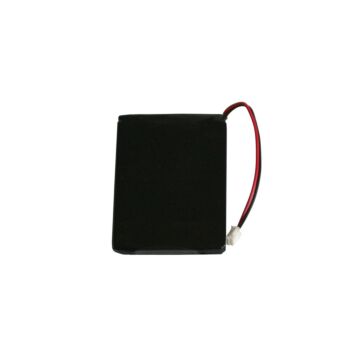 Akku für IP61 / IP64
