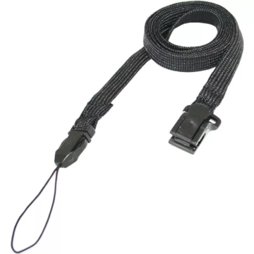 Sicherheitsband für IP61 / IP62 / IP63 / IP64 / IP65 / IP73