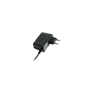 IP DECT Netzteil für IP1202, IP1202/4, IP1202e, IP1203e und IP1202/4s imprinted Art. No.: BSX-0013