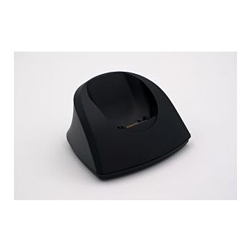 Desktop Programmiergerät (IP62 / IP64 / IP65 / IP73)