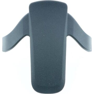Standard Gürtelclip für IP65