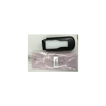 Ledertasche für IP64