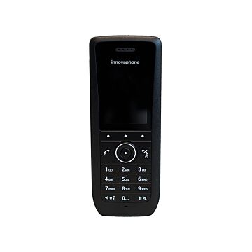 IP65 DECT Telefon