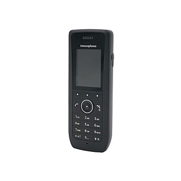 IP73 WLAN Telefon