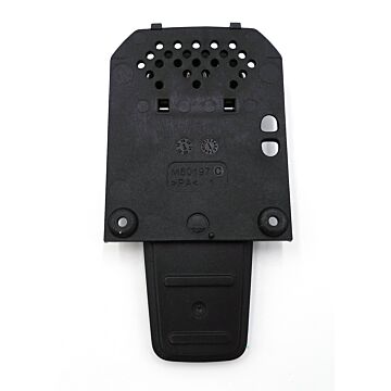 Gürtelclip für d83