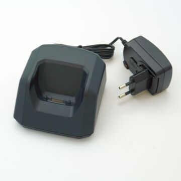 DECT-Charger und PSU d83 EU