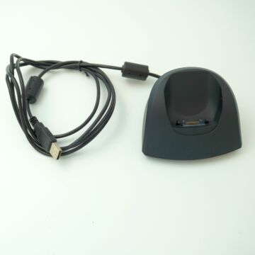 DECT Desktop Programmiergerät d83