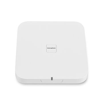 IP1202/4s DECT Gateway/ Basis Station, 4 Kanäle, ohne Erweiterungsmöglichkeit durch eine weitere Basis Station (solange