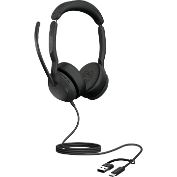 Evolve2 55 Mono mit UC Lizenzen