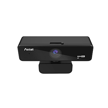 Axtel AX-2K Business Webcam