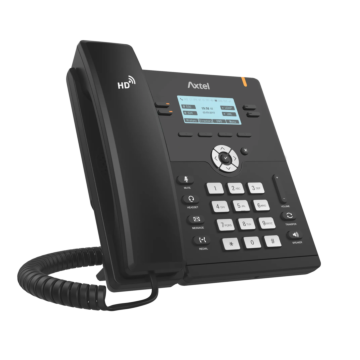 Axtel AX-300G IP Phone