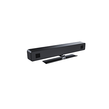 Axtel AX-4K Video Bar