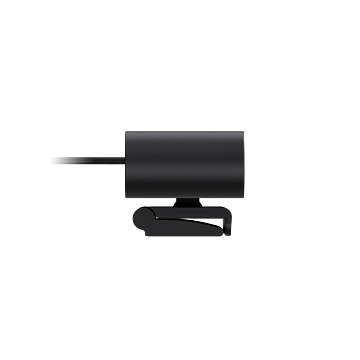 Axtel AX-4K Video Bar Mini