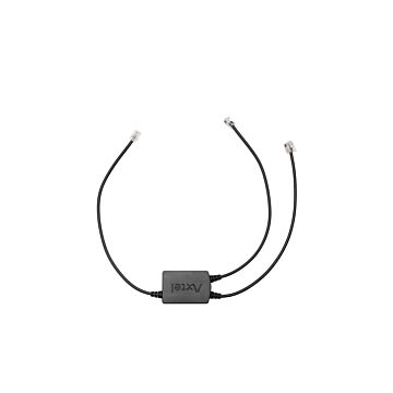 Axtel to Avaya EHS #1