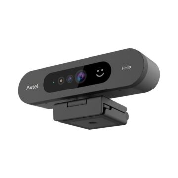 Axtel AX-FHD Webcam Hello