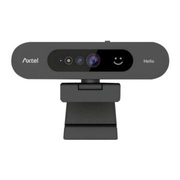 Axtel AX-FHD Webcam Hello