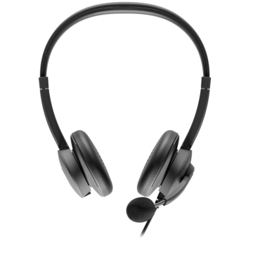 Axtel ACE UC stereo USB-C/A