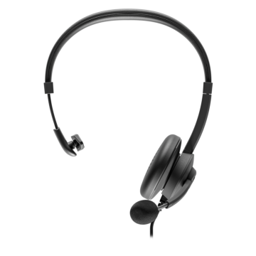 Axtel ACE UC mono USB-A