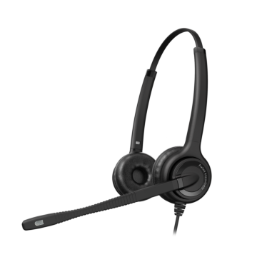 Axtel Elite HDvoice mono NC