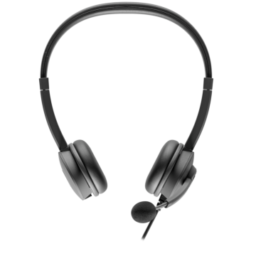 Axtel FLOW UC stereo USB-A/C