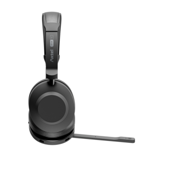 Axtel ONE BT Stereo with charging base