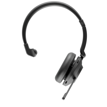 Axtel ONE BT mono without charging base