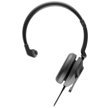 Axtel One UC mono USB-C