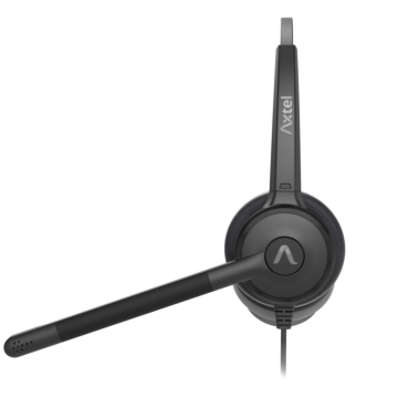 Axtel PRIME HD duo NC