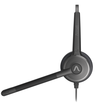 Axtel PRIME HD mono NC