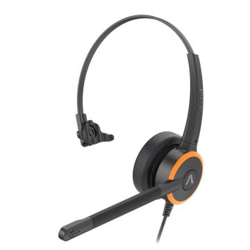 Axtel PRIME UC Mono USB-C