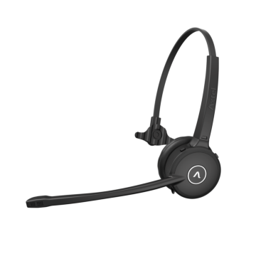 Axtel Prime X1 Mono Personalized