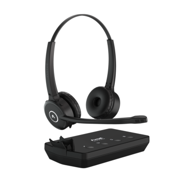 Axtel Prime X3 Duo Personalized