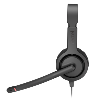 Axtel VOICE UC28-35 mono USB-A