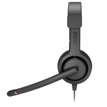 Axtel VOICE UC28-35 mono USB-C