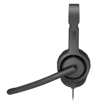 Axtel VOICE 28 stereo USB-A *End of Production 31.12.2025