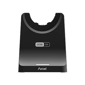 Axtel ONE BT Charging Base