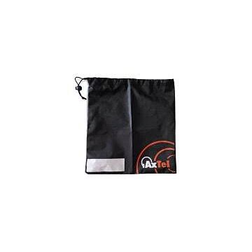 Axtel Headset bag