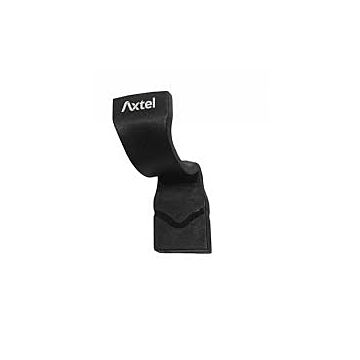 Axtel Headset hook