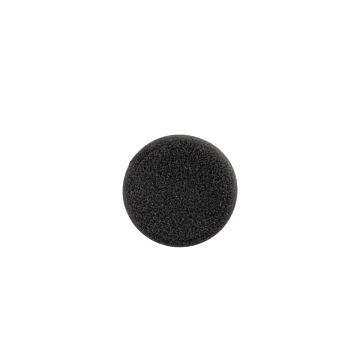 Axtel Foam ear cushion – for the ONE series