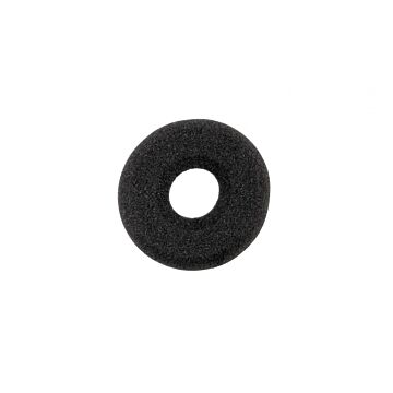 Axtel Woven ear cushion - donut for the Voice 45 series