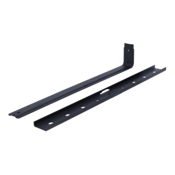 Axtel VESA Mount bracket for AX-4K-VB