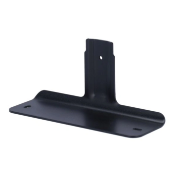 Axtel Wall Mount bracket for AX-4K-VB